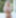 Katie Morgan