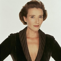 Emma Thompson