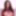 Mandy Flores
