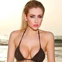 Gemma Merna