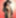 Grace Park