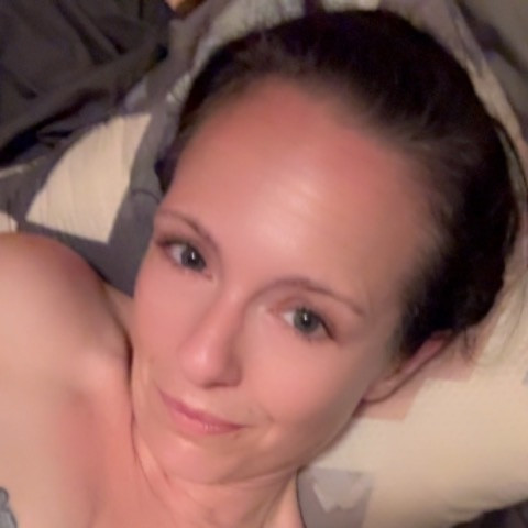 Amanda Chickens44644