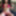 BlurredBaddie
