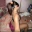 Pooja350