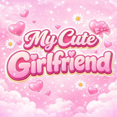 MyCuteGirlfriend69