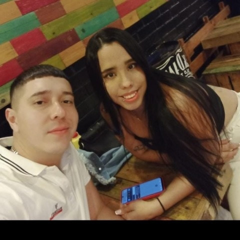 Monozion 