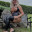 kassy54