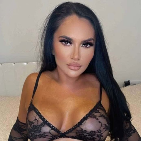 Melissa Mills