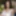 Lola Anderson