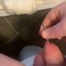 Dilldick799