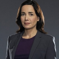 Janeane Garofalo