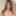 Megan Rain