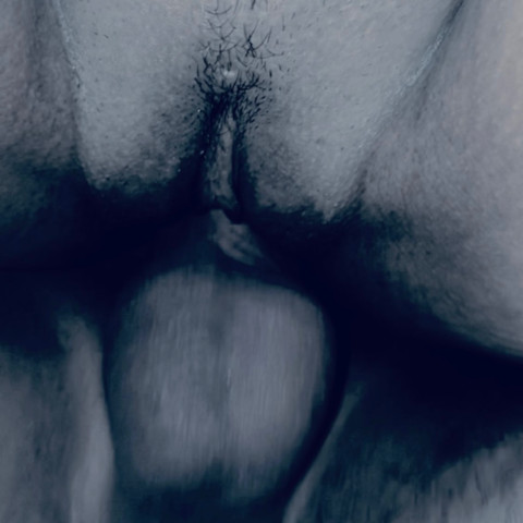 Bluete 