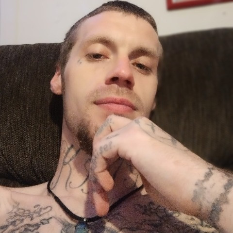 Paddybake