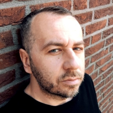 Ijon90