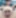 TaiwanSlave