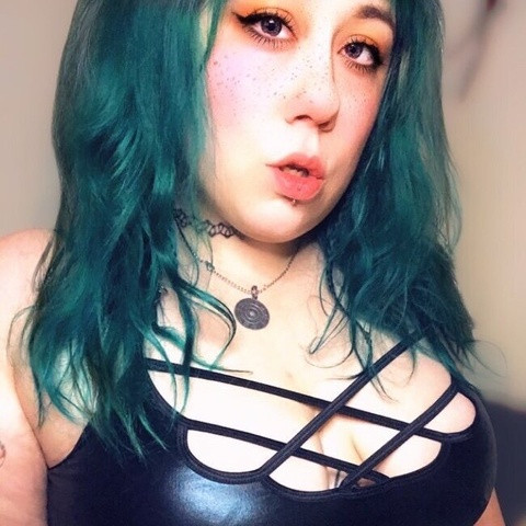 babygirlusagi
