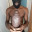 Blackgwadada624