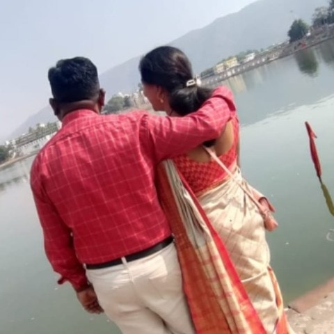 Hemant 