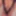 Holly_hot99 
