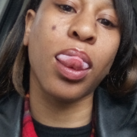 Mislov 222
