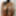 LissaFoxx_04