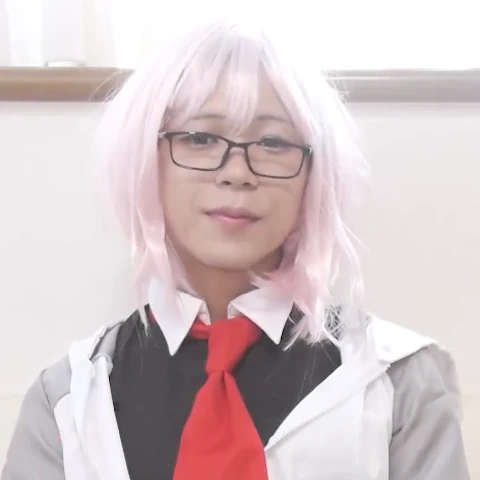 Nene Amatuki
