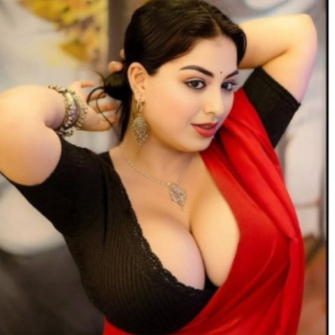Prasenjitbiswas