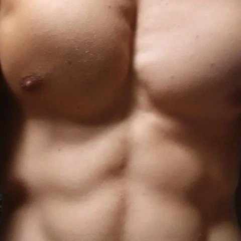 SteveDiaz