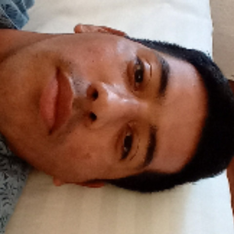 Poshito87