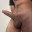 Desi Porn Zone