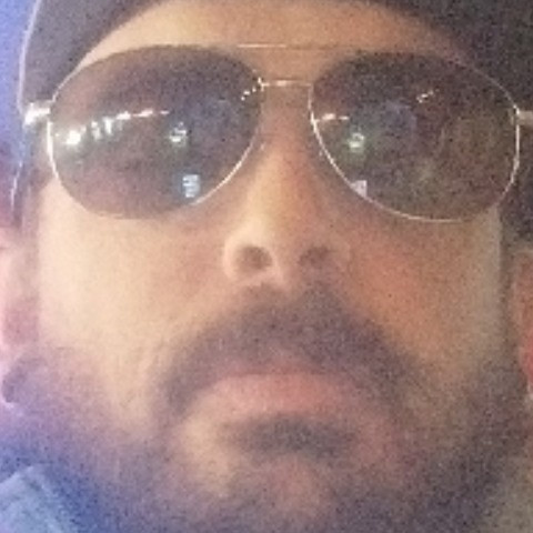 Daddy B
