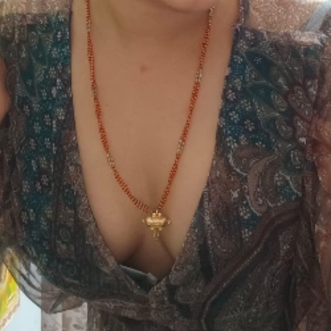 Roxy Janvi