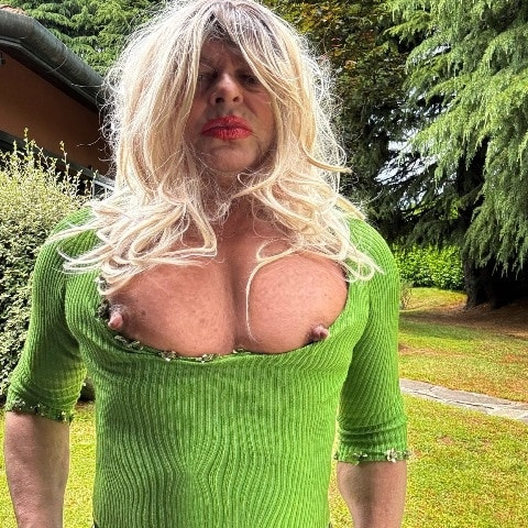 kassy54