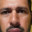 Javierizquierdo