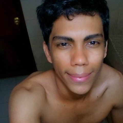 Latino Sebastien