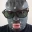 Darksoul