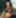 Poonam Pandey