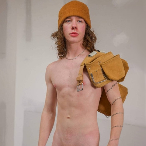 Zack Lamattraque