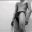 Iwan Shawn