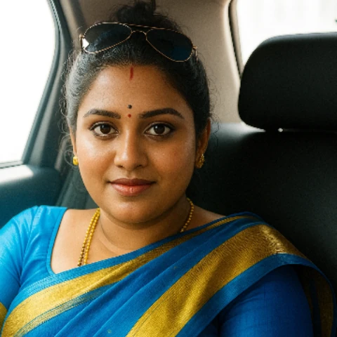 HotMyBhabhi