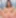 Marley Brinx