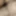 ContentClick46