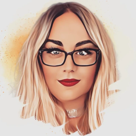 Xxsami67xx