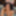 Emilu_beicker_cp01