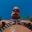 CycleMuscleBear