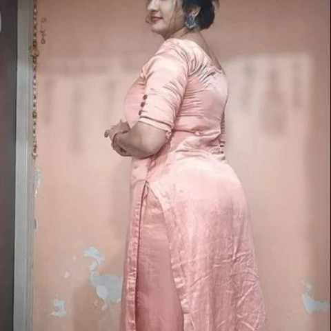 Shivmohanporn