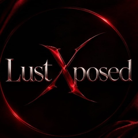 Lust Xposed