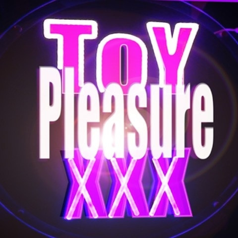 Toy Pleasure