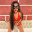 Roxy85